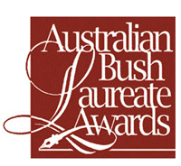 Australian Bush Laureate Awards